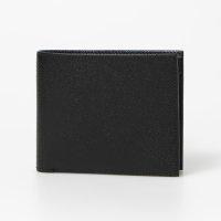Fico/フィーコ Fico 折財布/507524641