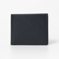 Fico/フィーコ Fico 折財布/507524641