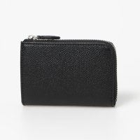 Fico/フィーコ Fico 小銭入れ/507524645