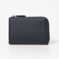 Fico/フィーコ Fico 小銭入れ/507524645
