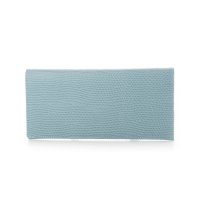 Fico/フィーコ Fico FLIZARD メンズ 長財布 レザー 財布 純束入れ エフリザードC/507524652