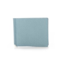 Fico/フィーコ Fico LIZARD C エフリザードC 財布 札バサミ/507524655
