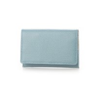 Fico/フィーコ Fico F LIZARD C エフリザードC メンズ 財布 小銭入れ コインケース/507524657