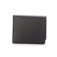 Fico/フィーコ Fico Inizio イニッジィオ ミニ二つ折り財布 ミニ財布 コンパクト/507524661