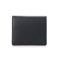 Fico/フィーコ Fico Inizio イニッジィオ ミニ二つ折り財布 ミニ財布 コンパクト/507524661