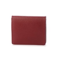 Fico/フィーコ Fico Inizio イニッジィオ ミニ二つ折り財布 ミニ財布 コンパクト/507524661