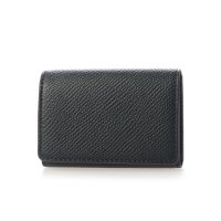 Fico/フィーコ Fico Inizio イニッジィオ 三つ折り財布 BOX小銭入れ/507524663