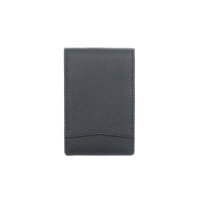 Fico/フィーコ Fico Inizio イニッジィオ マネークリップ 札ばさみ カードケース/507524665