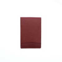 Fico/フィーコ Fico Inizio イニッジィオ マネークリップ 札ばさみ カードケース/507524665