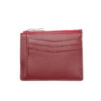 Fico/フィーコ Fico Inizio イニッジィオ カード＆コインケース 小銭入れ フラグメントケース/507524667