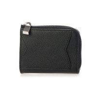 Fico/フィーコ Fico Inizio イニッジィオ カード＆コインケース 小銭入れ フラグメントケース/507524669
