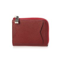 Fico/フィーコ Fico Inizio イニッジィオ カード＆コインケース 小銭入れ フラグメントケース/507524669