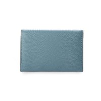 Fico/フィーコ Fico Inizio イニッジィオ 薄型名刺入れ/507524671