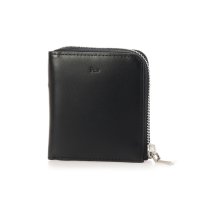 Fico/フィーコ Fico Fumoso フモッソ Lファスナーミニ財布/507524672