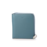 Fico/フィーコ Fico Fumoso フモッソ Lファスナーミニ財布/507524672