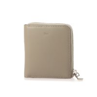 Fico/フィーコ Fico Fumoso フモッソ Lファスナーミニ財布/507524672