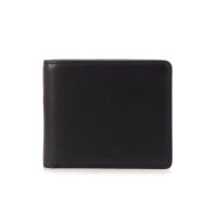Fico/フィーコ Fico Fumoso フモッソ 二つ折り財布/507524673