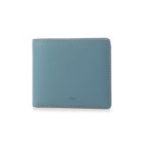 Fico/フィーコ Fico Fumoso フモッソ 二つ折り財布/507524673