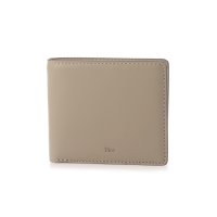 Fico/フィーコ Fico Fumoso フモッソ 二つ折り財布/507524673