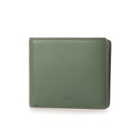 Fico/フィーコ Fico Fumoso フモッソ 二つ折り財布/507524673