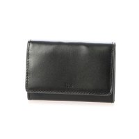 Fico/フィーコ Fico Fumoso フモッソ 小銭入れ キーケース/507524674