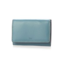 Fico/フィーコ Fico Fumoso フモッソ 小銭入れ キーケース/507524674