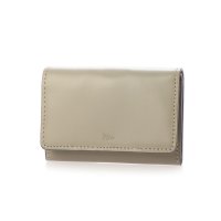 Fico/フィーコ Fico Fumoso フモッソ 小銭入れ キーケース/507524674