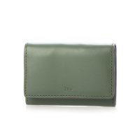 Fico/フィーコ Fico Fumoso フモッソ 小銭入れ キーケース/507524674
