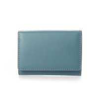 Fico/フィーコ Fico Fumoso フモッソ 名刺入れ カードケース/507524675