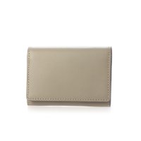 Fico/フィーコ Fico Fumoso フモッソ 名刺入れ カードケース/507524675