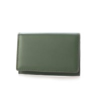 Fico/フィーコ Fico Fumoso フモッソ 名刺入れ カードケース/507524675