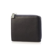 Fico/フィーコ Fico Coniglio コニーリオ Lファスナーミニ財布/507524676
