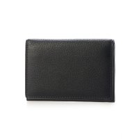 Fico/フィーコ Fico Coniglio コニーリオ 名刺入れ カードケース/507524679