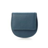 Fico/フィーコ Fico Coniglio コニーリオ コインケース 小銭入れ/507524681