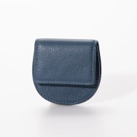 Fico/フィーコ Fico Coniglio コニーリオ コインケース 小銭入れ/507524681