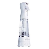 e-3X/イースリーエックス e－3X e－3X plus【返品不可商品】/507524685