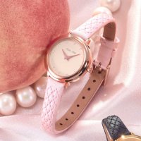Peche Perle/ペシュペール Peche Perle QuiltingBijouCollection/507524701