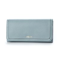 Marie claire/マリ クレール marie claire 革小物/507524710