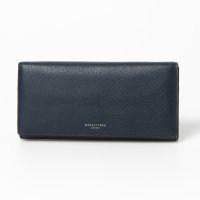 MACKINTOSH LONDON/マッキントッシュ ロンドン MACKINTOSH LONDON 長財布/507524715