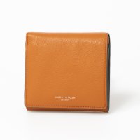 MACKINTOSH LONDON/マッキントッシュ ロンドン MACKINTOSH LONDON 折財布/507524716