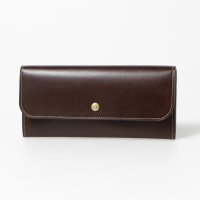 MACKINTOSH LONDON/マッキントッシュ ロンドン MACKINTOSH LONDON 束入/507524717