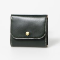 MACKINTOSH LONDON/マッキントッシュ ロンドン MACKINTOSH LONDON 冠札入/507524720