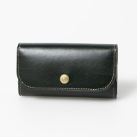 MACKINTOSH LONDON/マッキントッシュ ロンドン MACKINTOSH LONDON キーケース/507524723