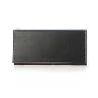MACKINTOSH LONDON/マッキントッシュ ロンドン MACKINTOSH LONDON 小銭入れ付き長財布/507524726