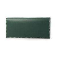 MACKINTOSH LONDON/マッキントッシュ ロンドン MACKINTOSH LONDON 小銭入れ付き長財布/507524726