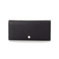MACKINTOSH LONDON/マッキントッシュ ロンドン MACKINTOSH LONDON 長財布 ファスナー小銭入れ付き束入れ/507524729
