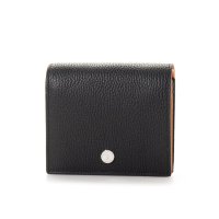 MACKINTOSH LONDON/マッキントッシュ ロンドン MACKINTOSH LONDON 二つ折り財布 小銭が見やすいBOX札入れ/507524730