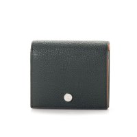 MACKINTOSH LONDON/マッキントッシュ ロンドン MACKINTOSH LONDON 二つ折り財布 小銭が見やすいBOX札入れ/507524730