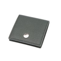 MACKINTOSH LONDON/マッキントッシュ ロンドン MACKINTOSH LONDON ボックスコインケース BOX小銭/507524732