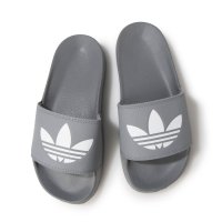 adidas/アディダス adidas ADILETTE LITE/507524750